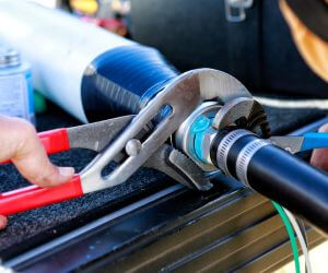 About Emergency plumbing pros Springfield, ME